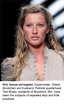 Gisele